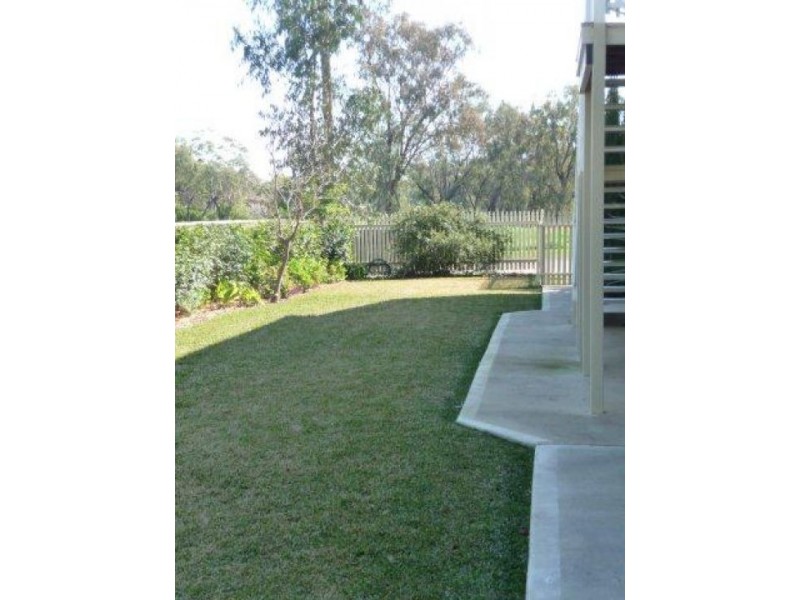 26 RUSE STREET, Moree NSW 2400