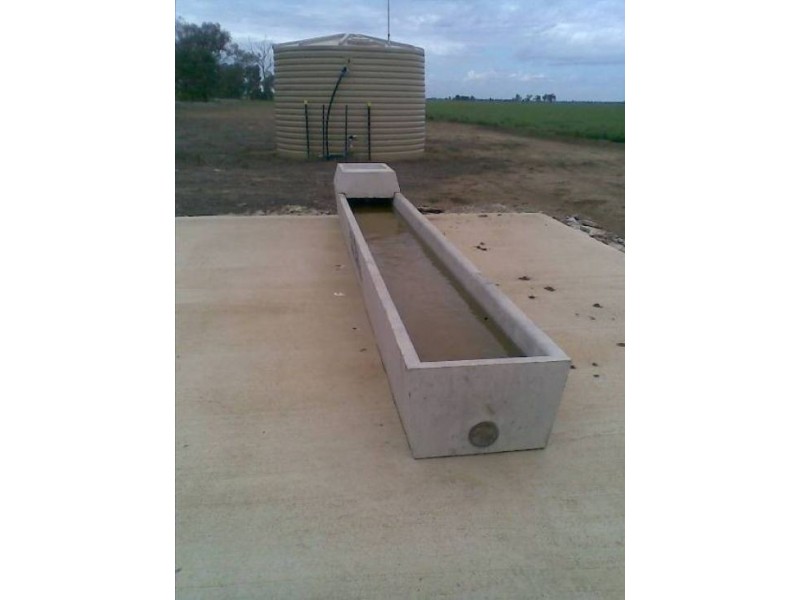 “Millers”, Moree NSW 2400
