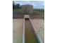 “Millers”, Moree NSW 2400