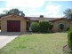 4 KEPERRA PLACE, Moree NSW 2400