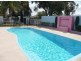 4 KEPERRA PLACE, Moree NSW 2400