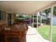 4 KEPERRA PLACE, Moree NSW 2400