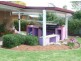 4 KEPERRA PLACE, Moree NSW 2400