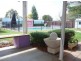 4 KEPERRA PLACE, Moree NSW 2400