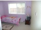 4 KEPERRA PLACE, Moree NSW 2400