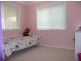 4 KEPERRA PLACE, Moree NSW 2400