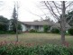 125 GREENBAH ROAD, Moree NSW 2400