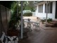 125 GREENBAH ROAD, Moree NSW 2400
