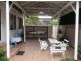 125 GREENBAH ROAD, Moree NSW 2400