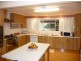 125 GREENBAH ROAD, Moree NSW 2400