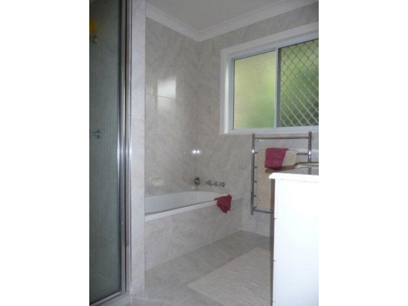 125 GREENBAH ROAD, Moree NSW 2400