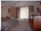 125 GREENBAH ROAD, Moree NSW 2400