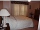 125 GREENBAH ROAD, Moree NSW 2400