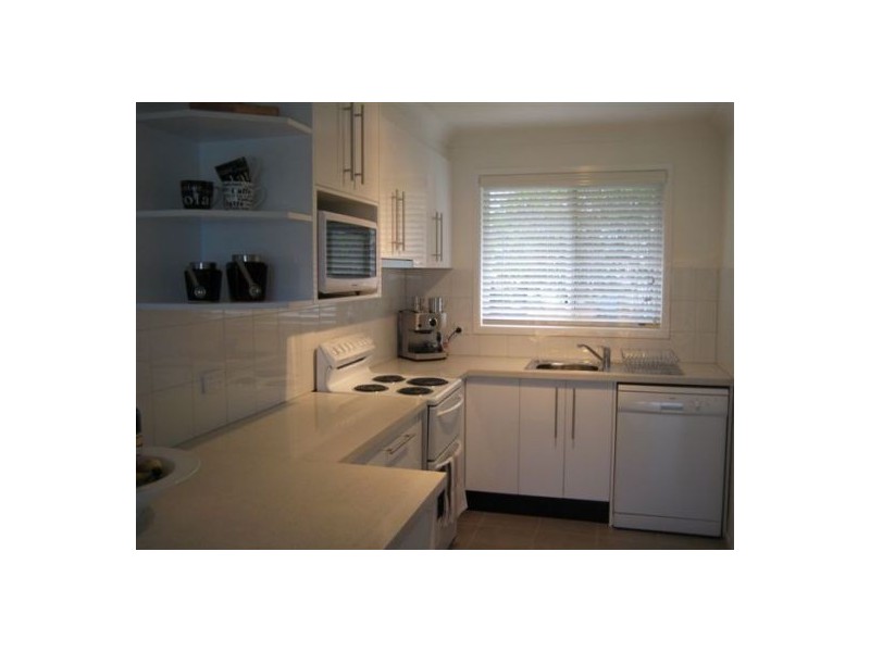 21 Albion Street, Gunnedah NSW 2380