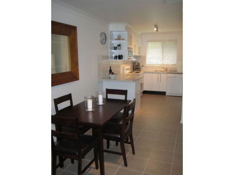 21 Albion Street, Gunnedah NSW 2380