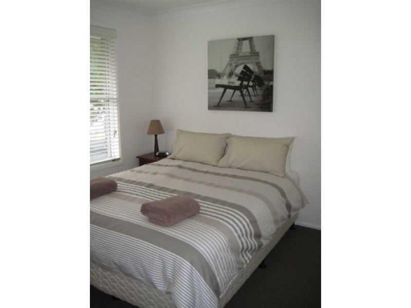 21 Albion Street, Gunnedah NSW 2380