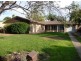 114 AMAROO DRIVE, Moree NSW 2400