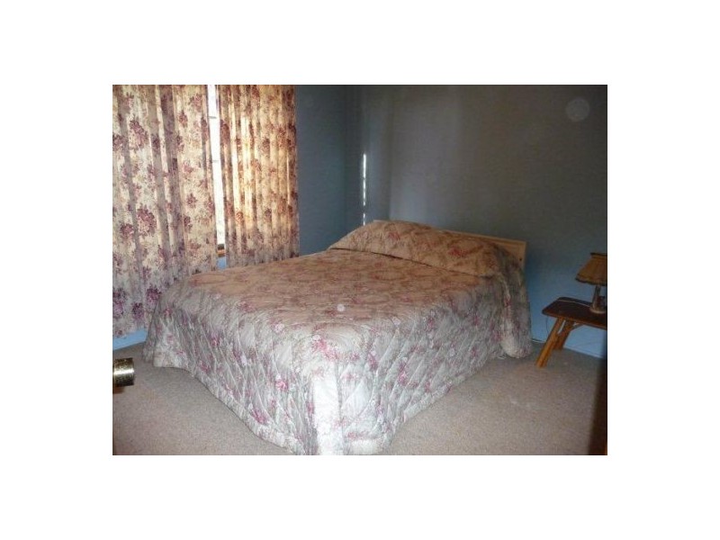 114 AMAROO DRIVE, Moree NSW 2400