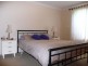 114 AMAROO DRIVE, Moree NSW 2400
