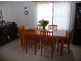 114 AMAROO DRIVE, Moree NSW 2400