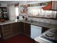 114 AMAROO DRIVE, Moree NSW 2400