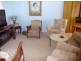 114 AMAROO DRIVE, Moree NSW 2400