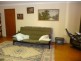 114 AMAROO DRIVE, Moree NSW 2400