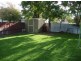 114 AMAROO DRIVE, Moree NSW 2400
