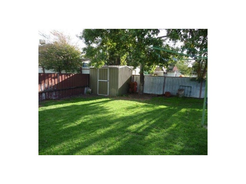 114 AMAROO DRIVE, Moree NSW 2400