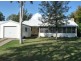 386 BOSTON STREET, Moree NSW 2400