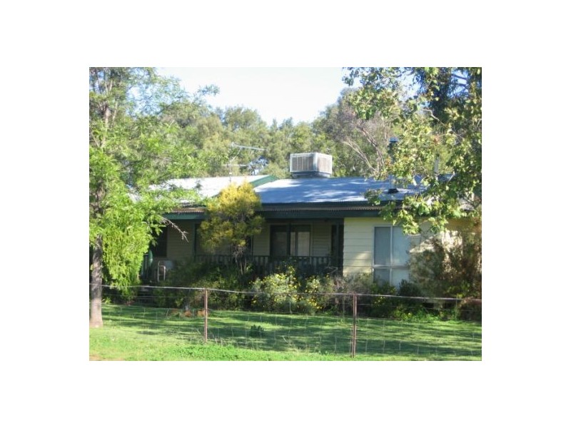 “Rockdale”, Terry Hie Hie NSW 2400