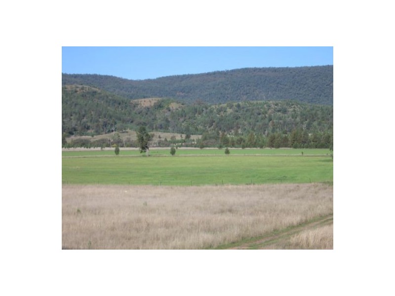 “Rockdale”, Terry Hie Hie NSW 2400