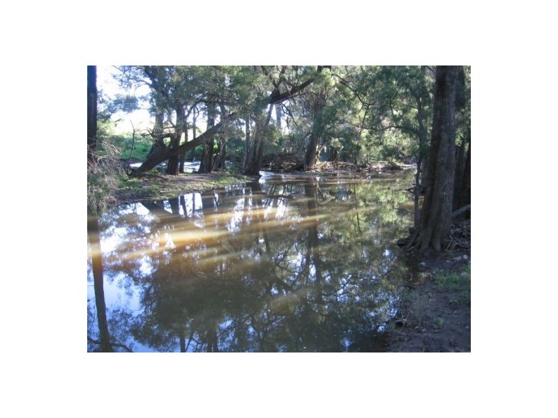 “Rockdale”, Terry Hie Hie NSW 2400