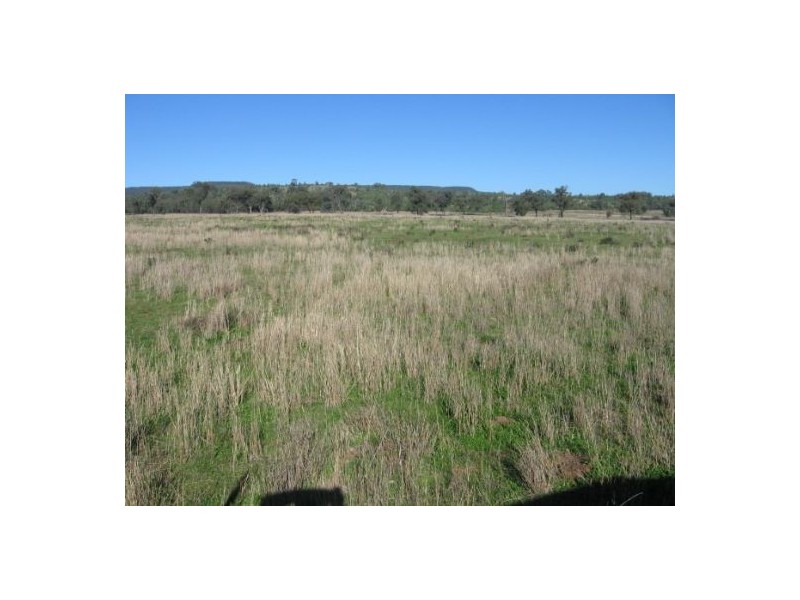 “Rockdale”, Terry Hie Hie NSW 2400