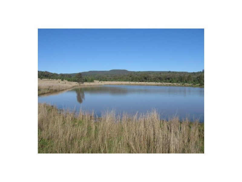 “Rockdale”, Terry Hie Hie NSW 2400