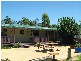 36 Locke Street, Ashley NSW 2400
