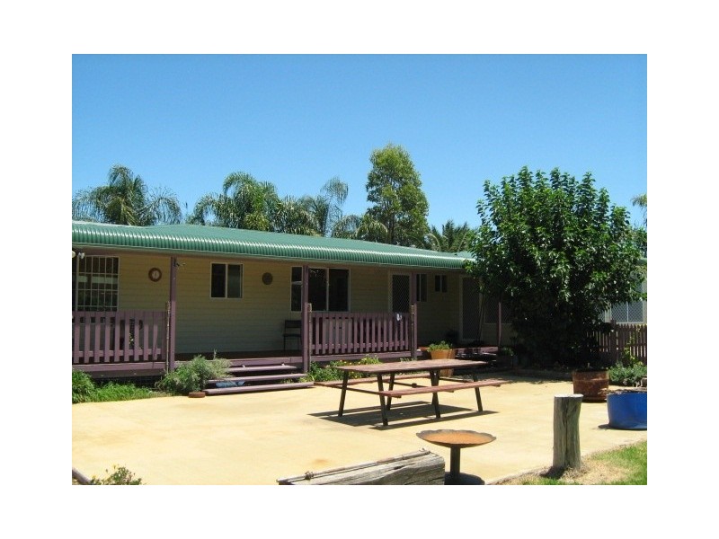 36 Locke Street, Ashley NSW 2400