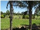 36 Locke Street, Ashley NSW 2400