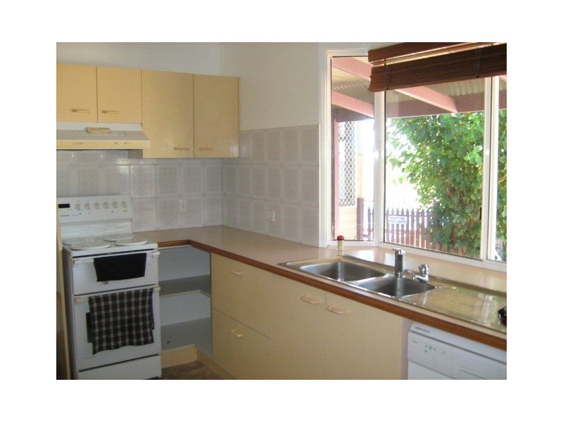 36 Locke Street, Ashley NSW 2400