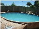 36 Locke Street, Ashley NSW 2400