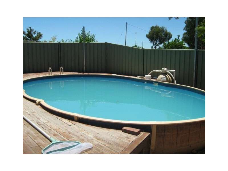 36 Locke Street, Ashley NSW 2400