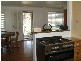 36 Locke Street, Ashley NSW 2400