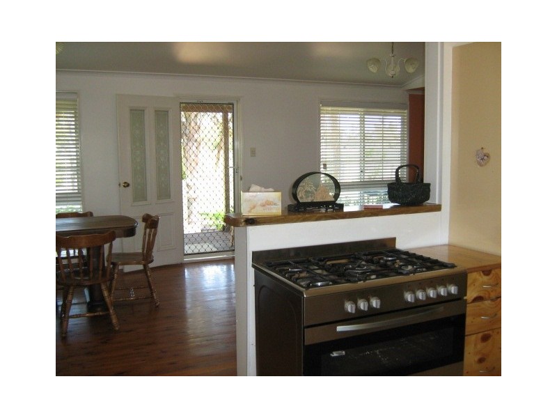 36 Locke Street, Ashley NSW 2400