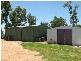 36 Locke Street, Ashley NSW 2400