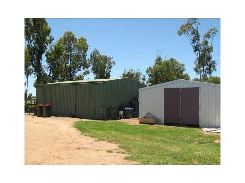 36 Locke Street, Ashley NSW 2400