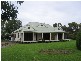 “Dundee” Bendygleet Road, Moree NSW 2400