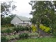 “Dundee” Bendygleet Road, Moree NSW 2400