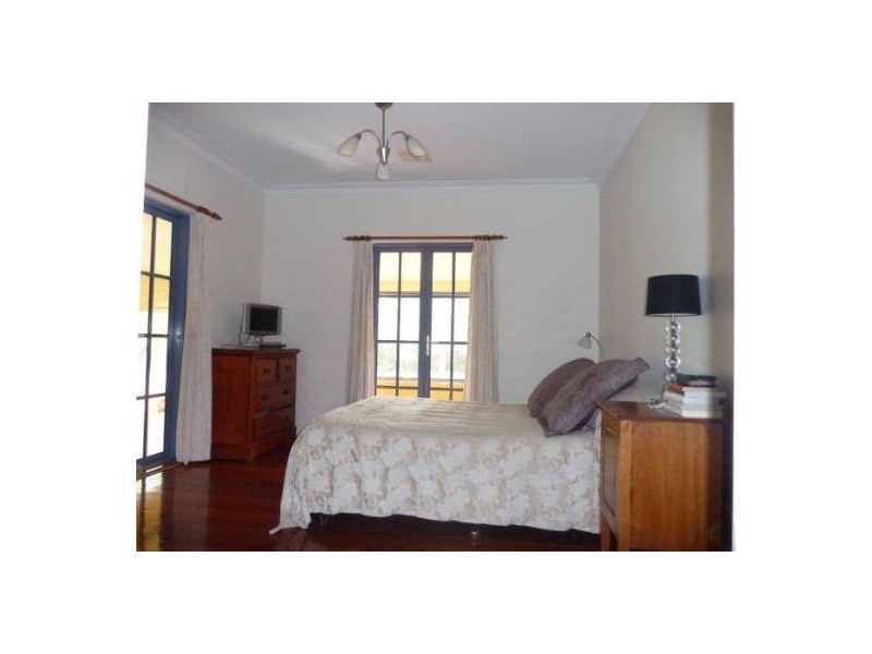 30C SUNNYSIDE ROAD, Moree NSW 2400