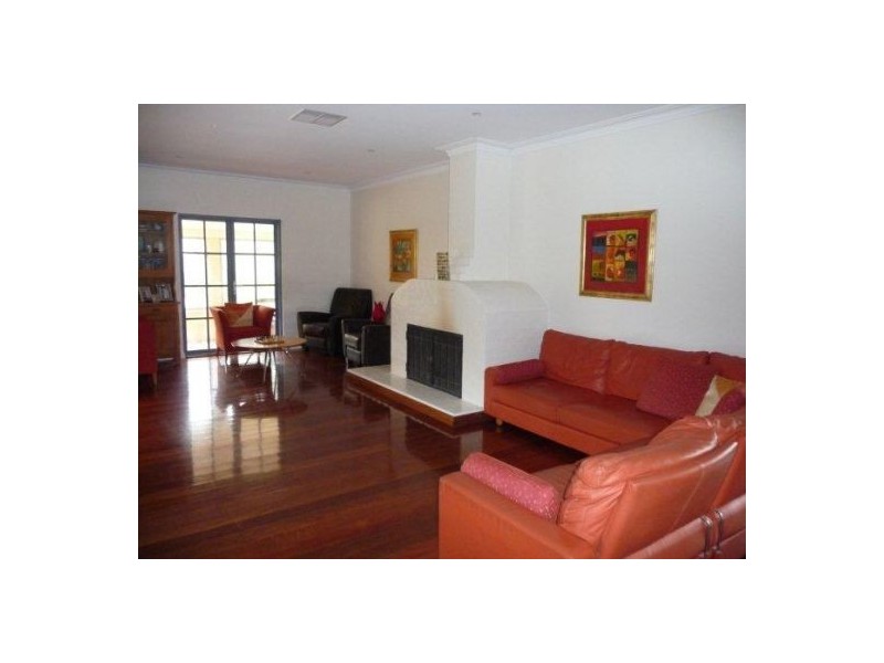 30C SUNNYSIDE ROAD, Moree NSW 2400