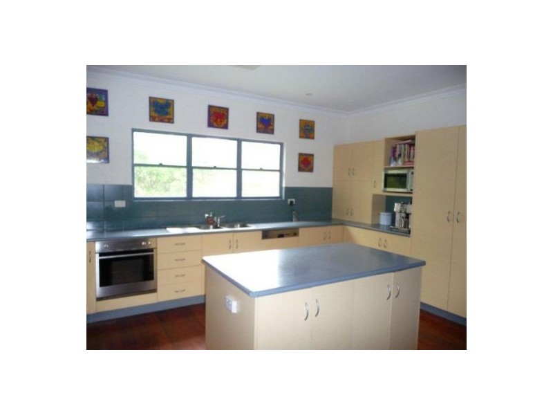 30C SUNNYSIDE ROAD, Moree NSW 2400